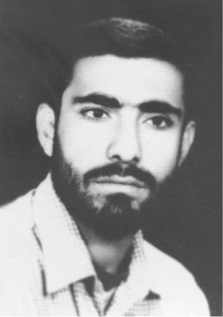 فاقد تصویر